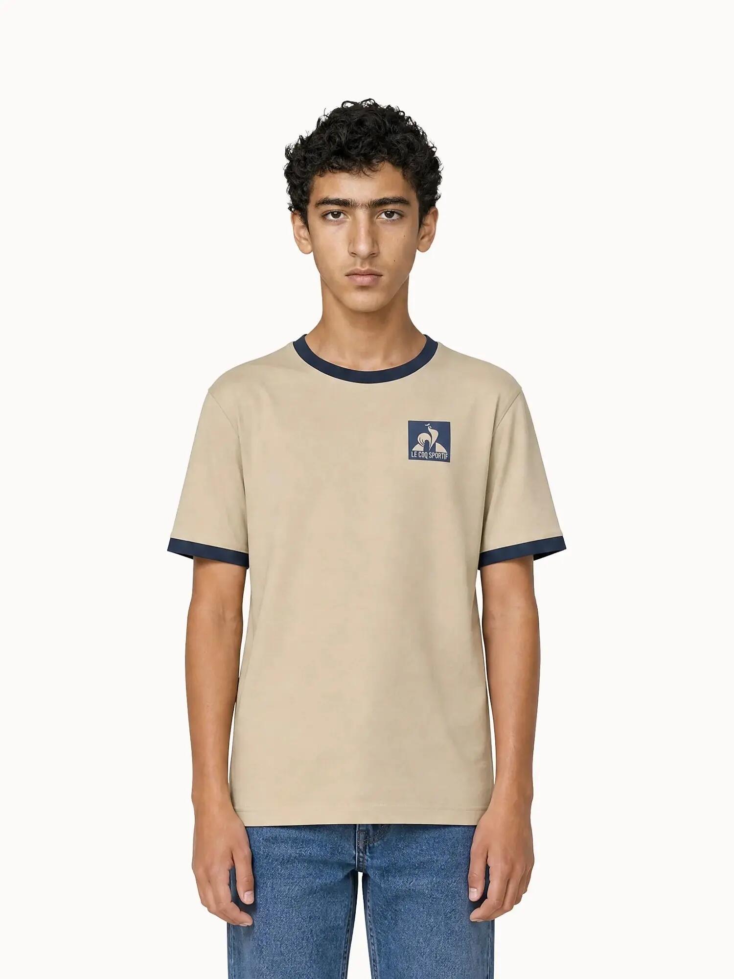 LE COQ SPORTIF picture