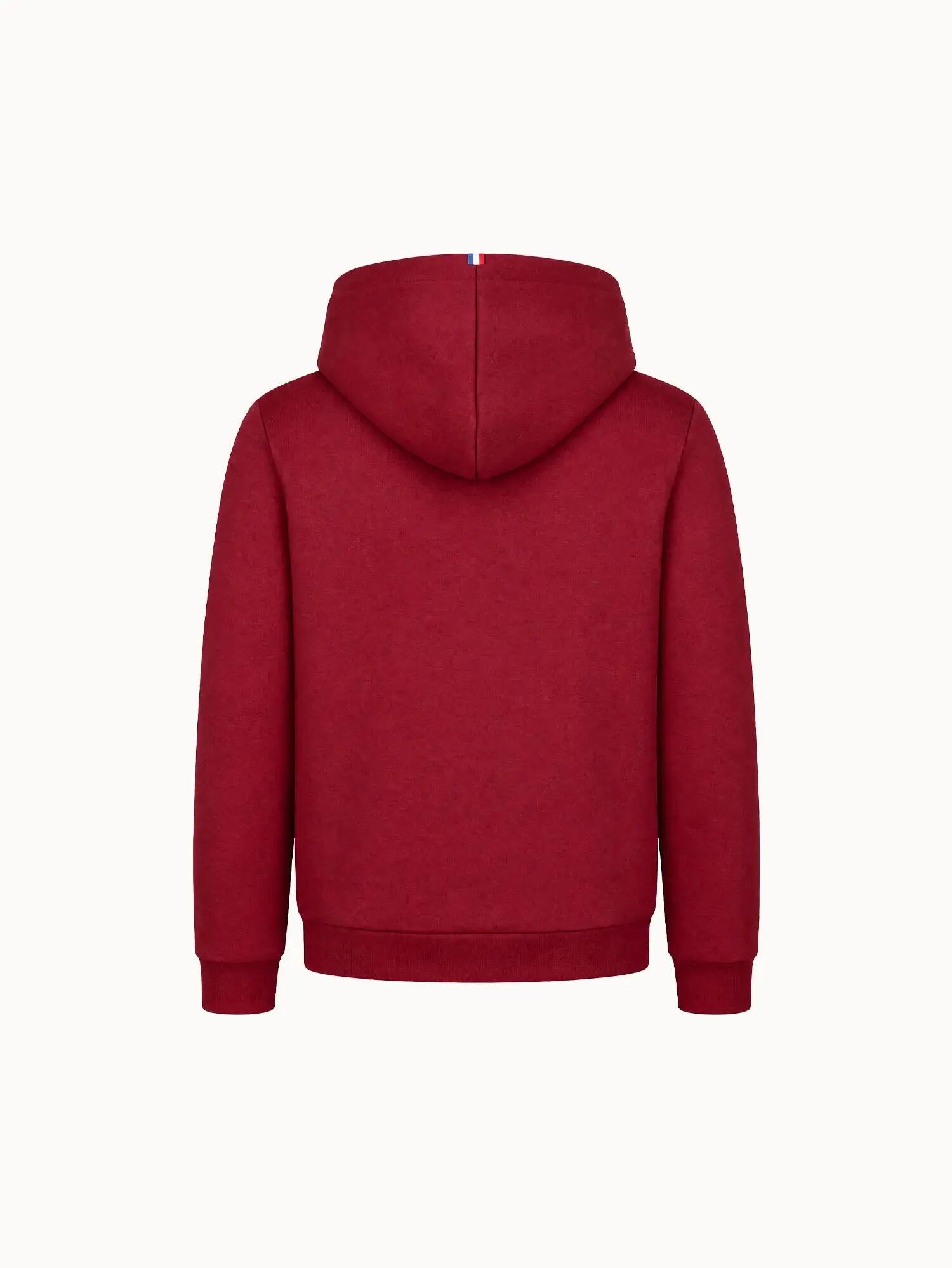 Sweat à capuche Essentiels 3/5