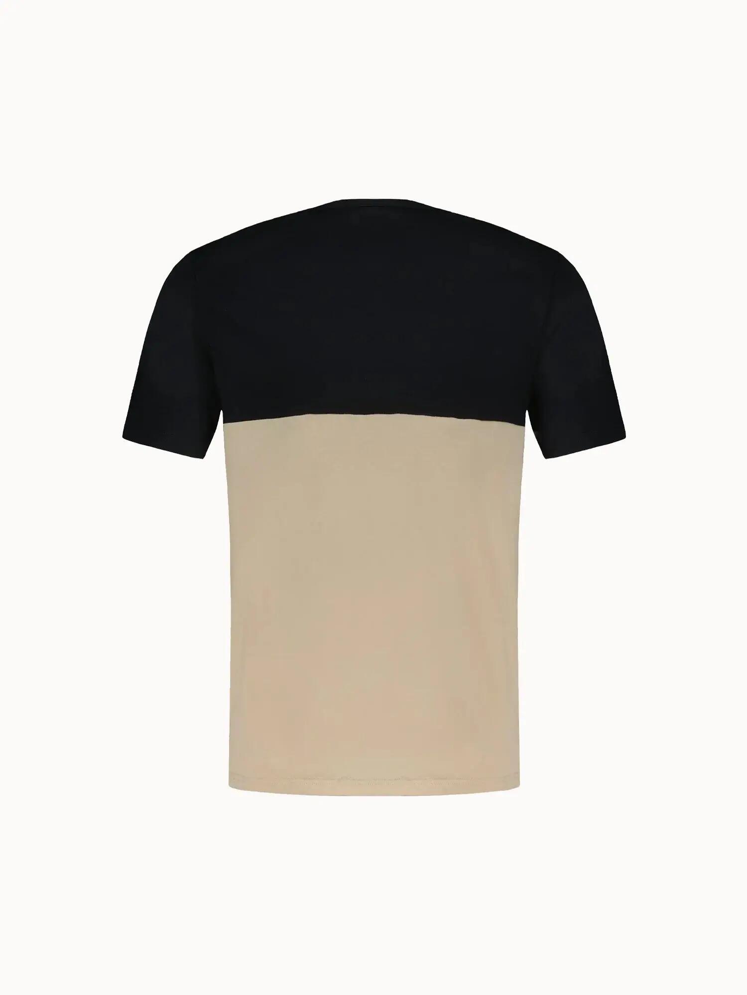 Kinder-T-shirt Le Coq Sportif Noel 3/5