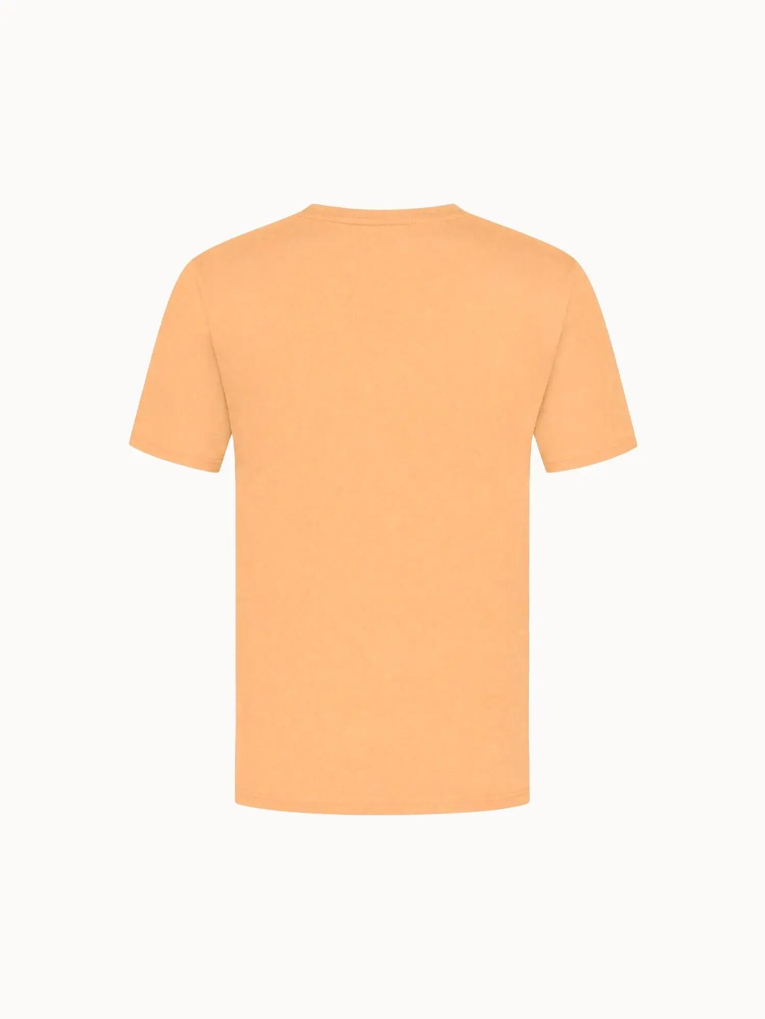 Kinder-T-shirt Le Coq Sportif Offre PE 3/5