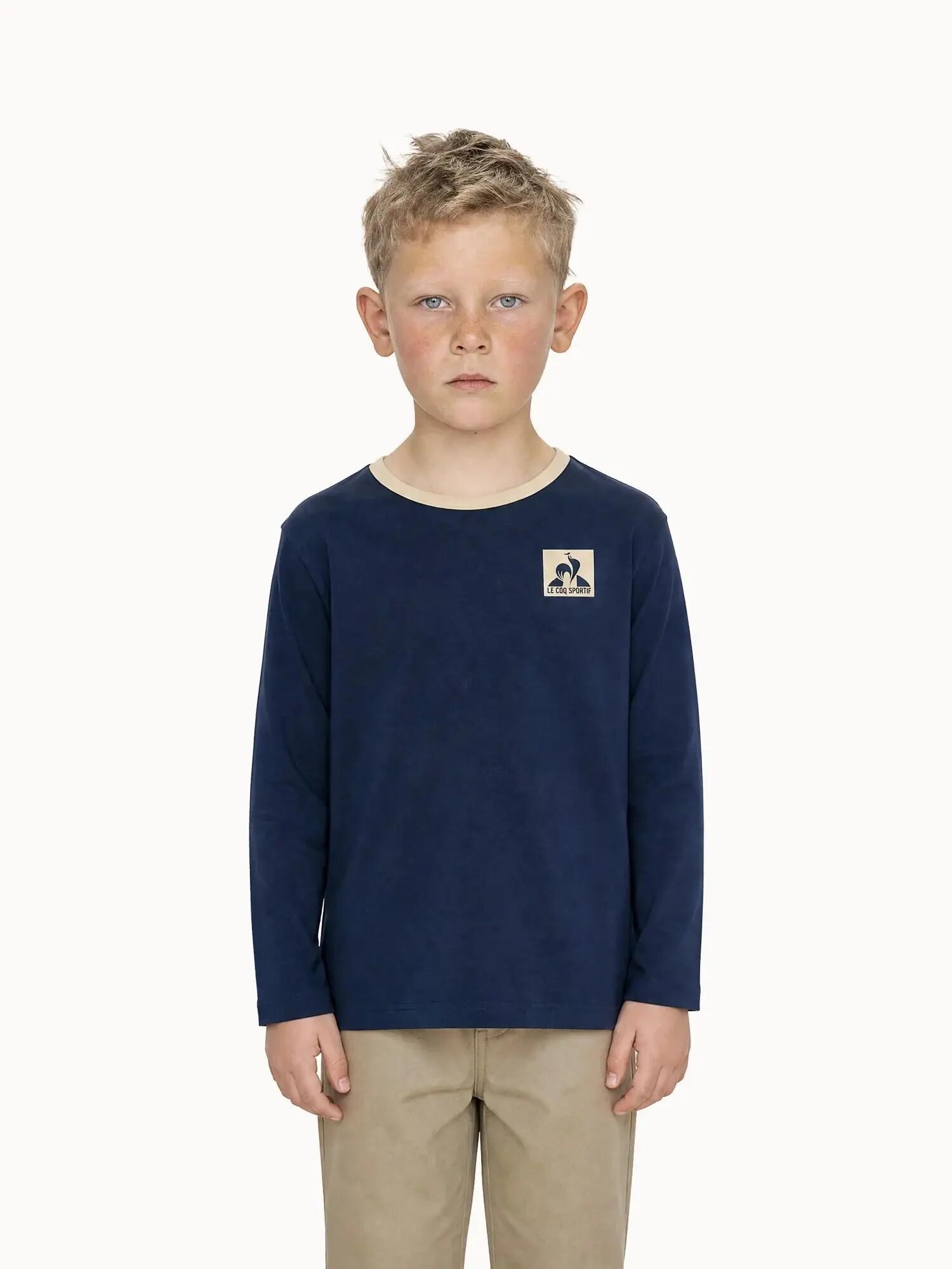 LE COQ SPORTIF picture