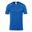 T-shirt enfant Uhlsport Stream 22