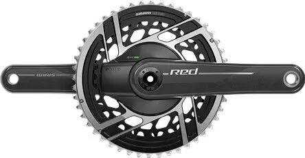 SRAM picture