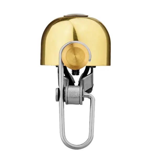 Bike Bell Ring Loud Handlebar Alarm