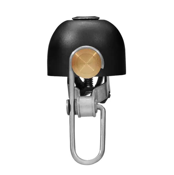 Bike Bell Ring Loud Handlebar Alarm