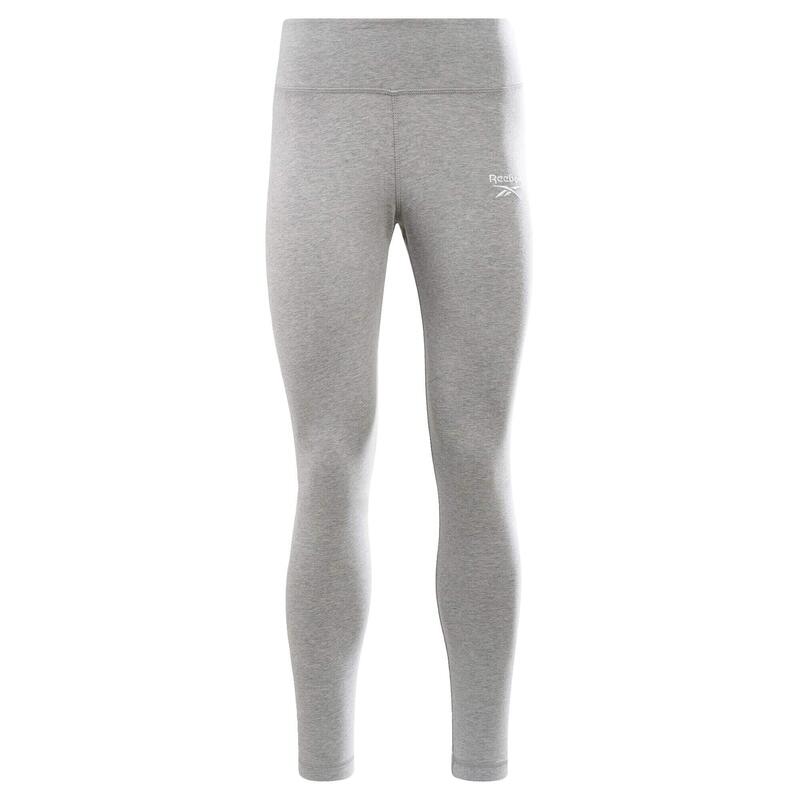 Legging Reebok Identity