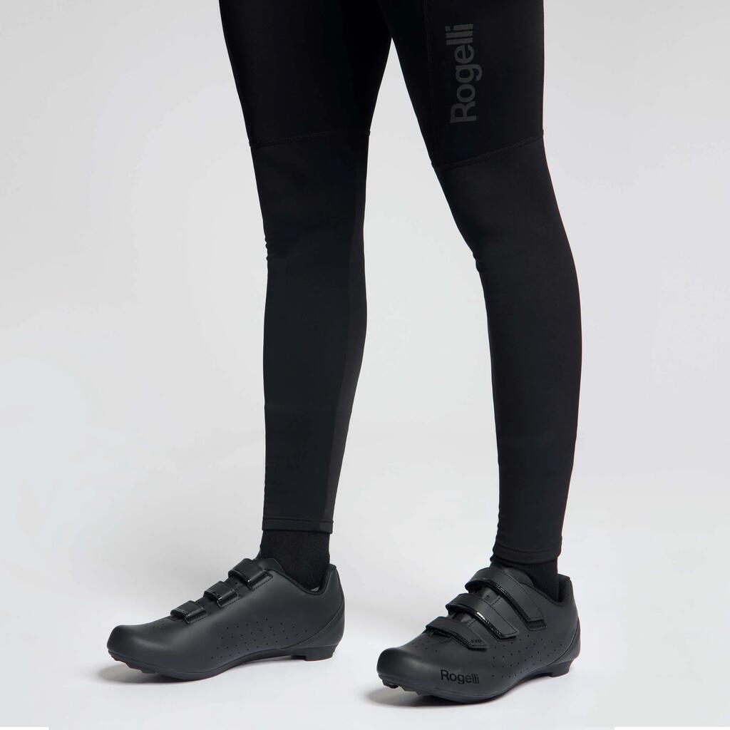 Cycling Shoes Racing Shoes Unisex AB650 Race Shoe