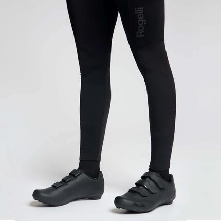 Chaussures De Velo Route Unisexe - AB-650 Race Shoe