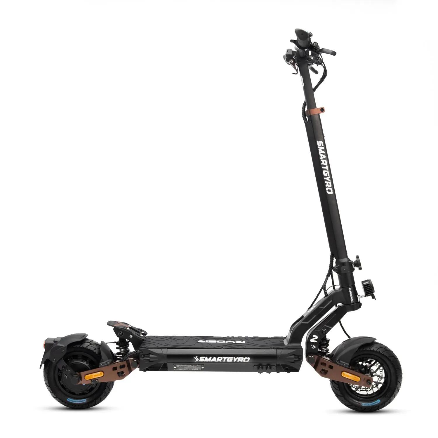 SMARTGYRO picture