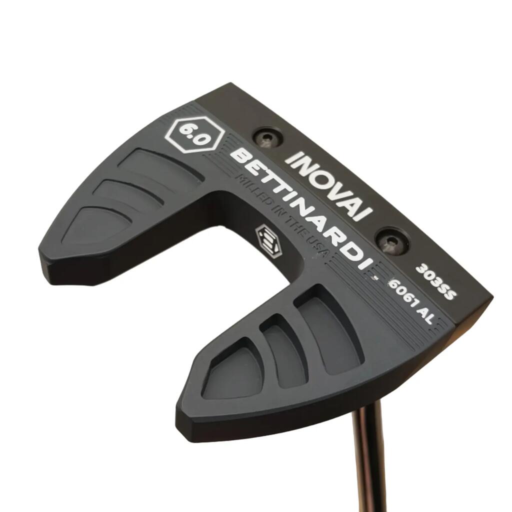 Bettinardi INOVAI 6.0  Putter / 35,5"