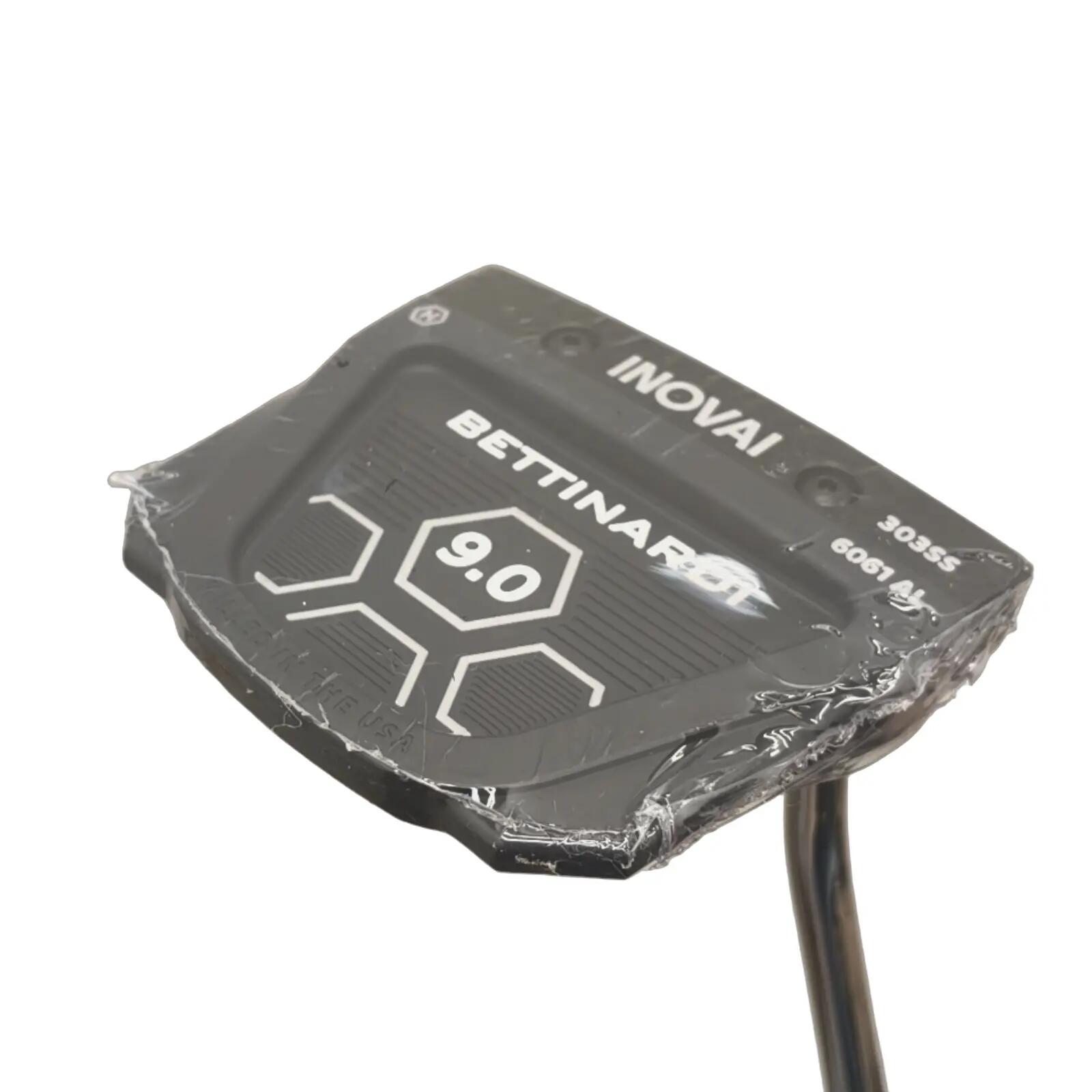 BETTINARDI picture
