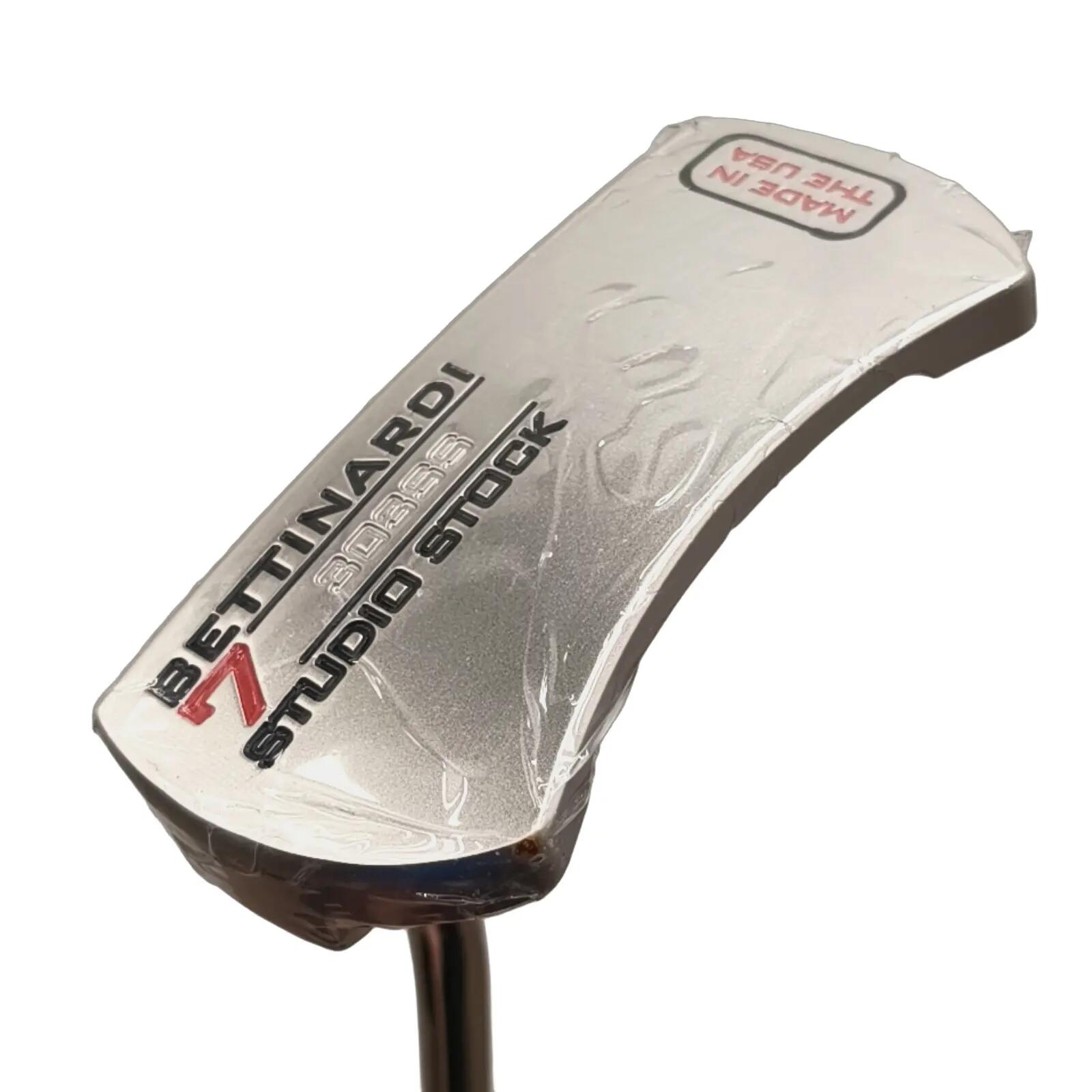 BETTINARDI picture