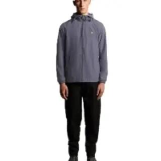 LYLE AND SCOTT picture