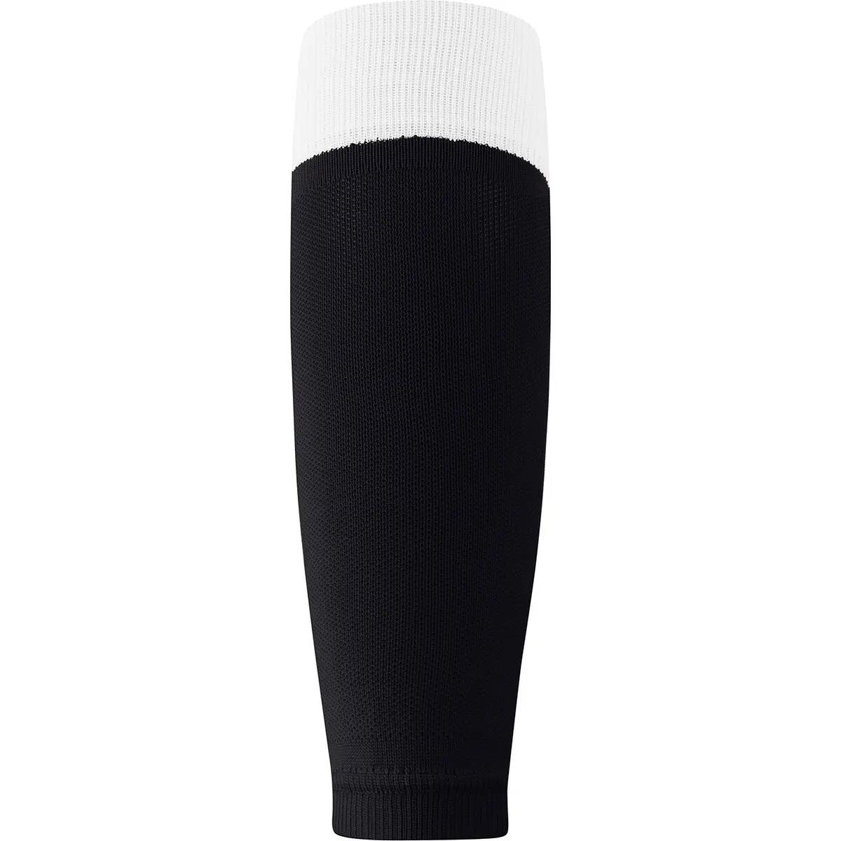 JAKO Unisex Tube Stutzen Dynamic 3470 2/3