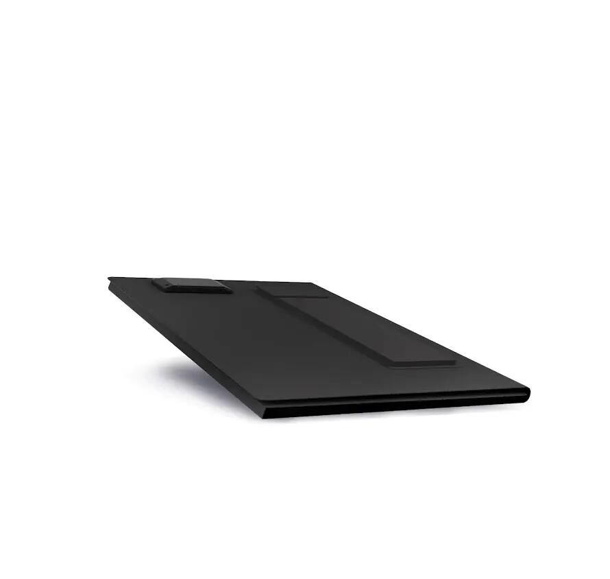 Panneau solaire portable 60 W pliable USB-C PD 45 W USB-A DC Fusion 60 7/10