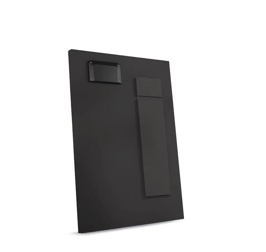 Panneau solaire portable 60 W pliable USB-C PD 45 W USB-A DC Fusion 60 5/10