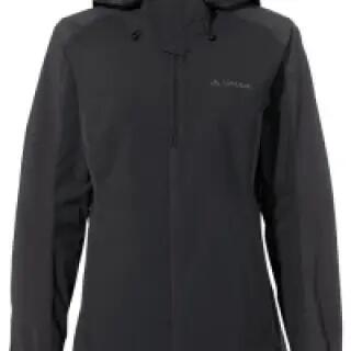 VAUDE picture