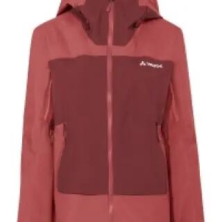 VAUDE picture