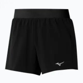 MIZUNO picture
