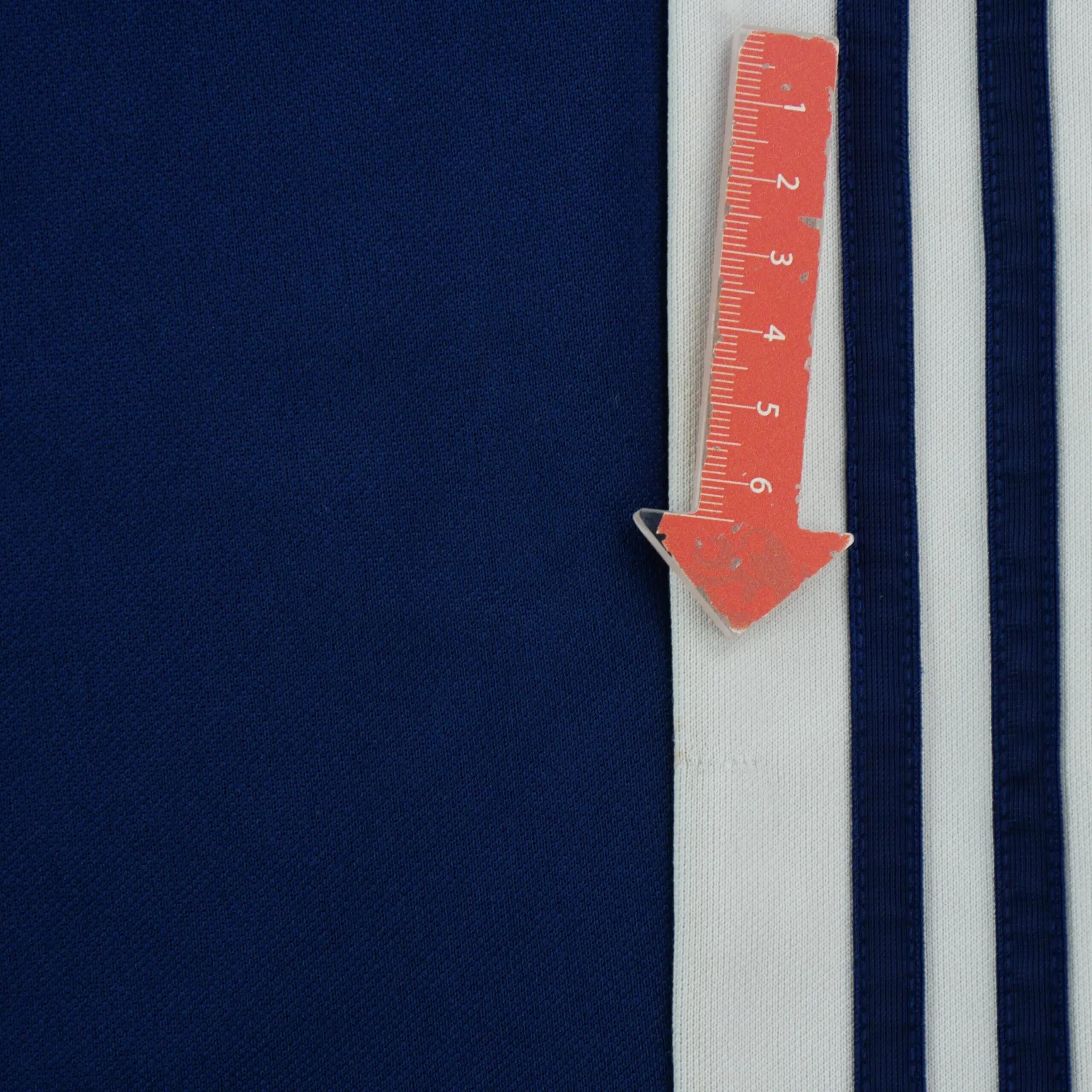 Adidas Herren Jogginghose Squadra 21 AeroReady 9/12