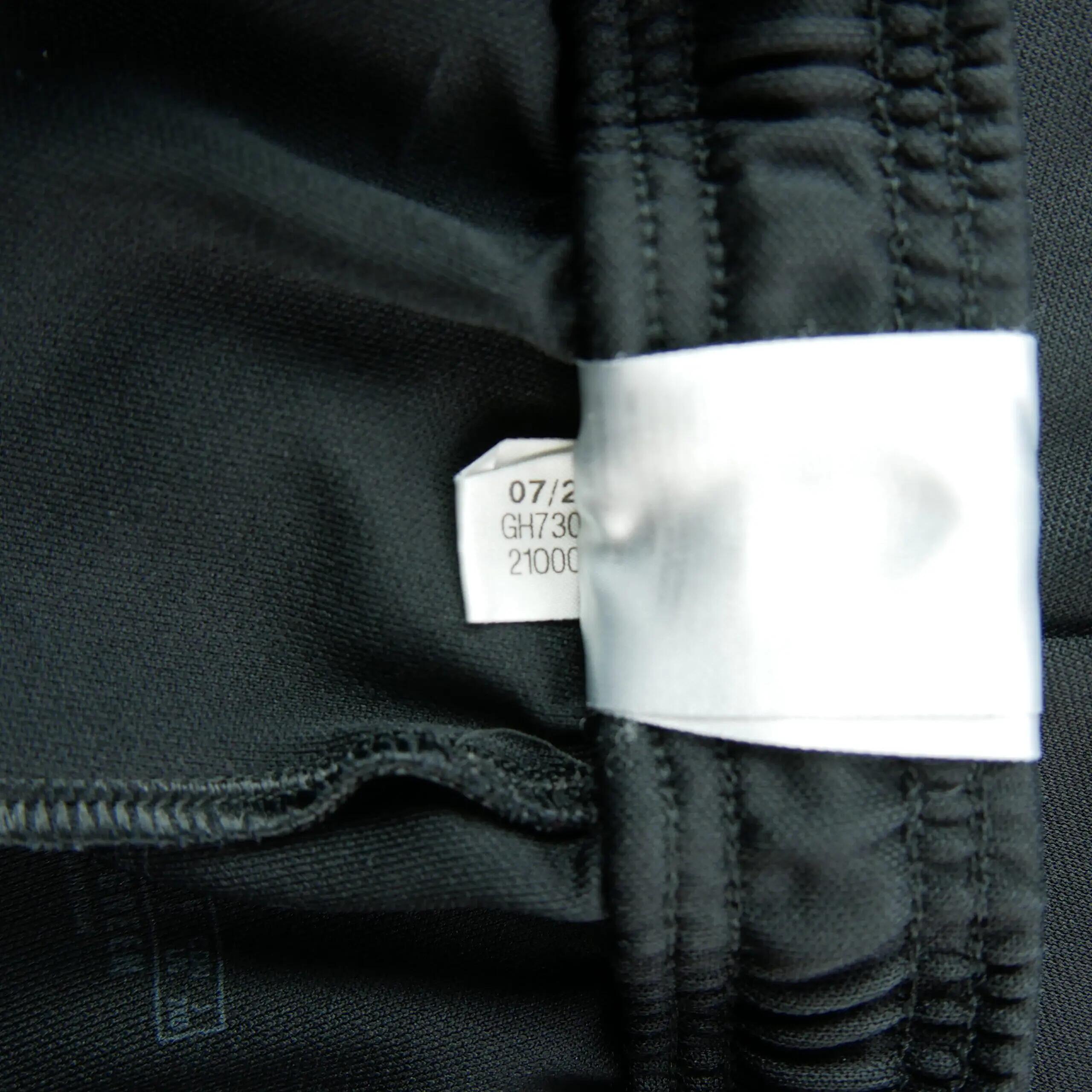 Pantalones Jogging Hombre Adidas Tiro 21 9/9