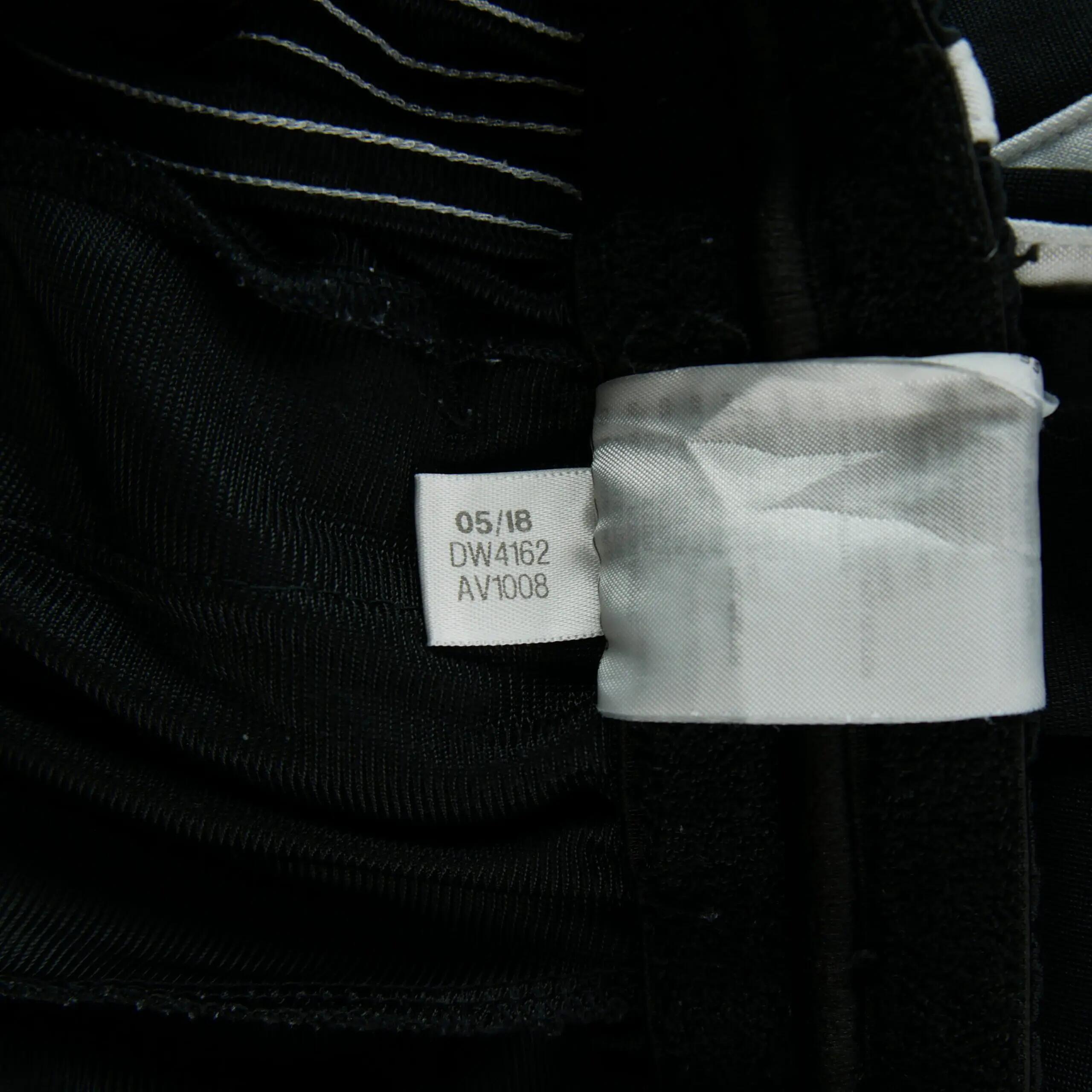 Jogginghose Herren Adidas Fußball 8/8