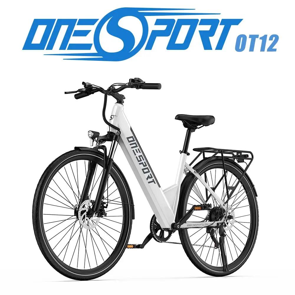 ONESPORT picture