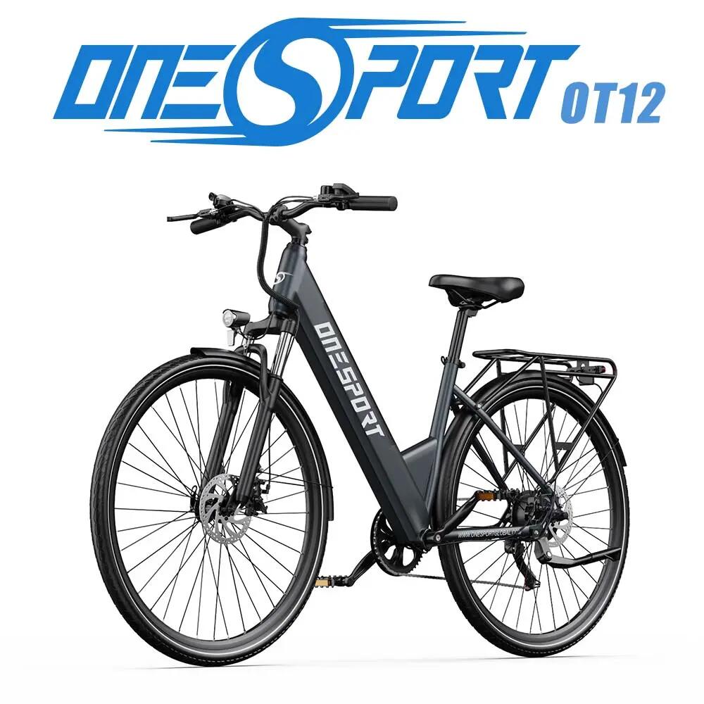 ONESPORT picture