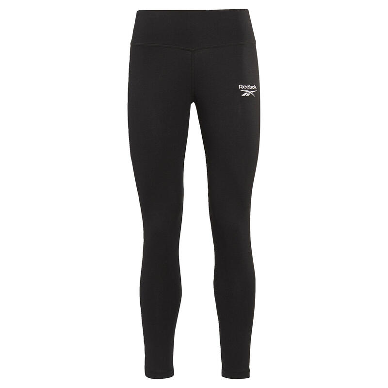 Legging Reebok Identity