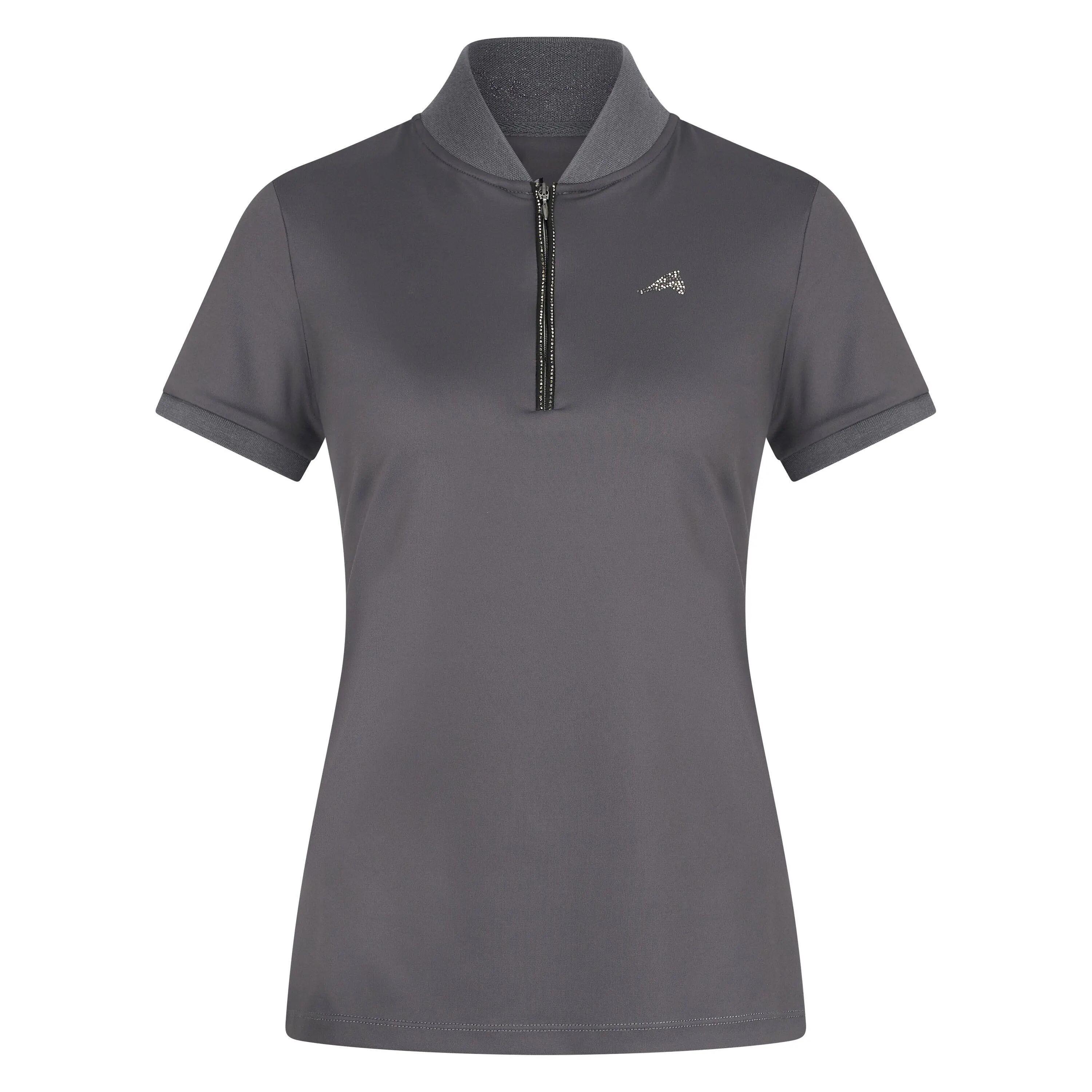 Polo RAMONA - EURO-STAR 3/5