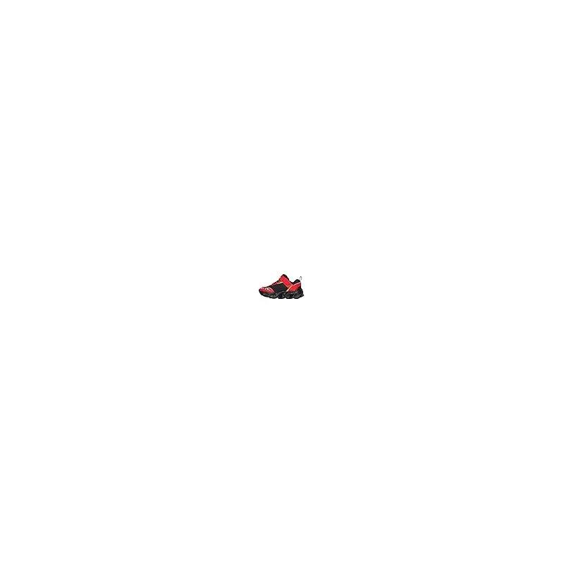 Chaussures pour enfants SKECHERS Skechers Thermo-Flash Wheel Buddies 4/7