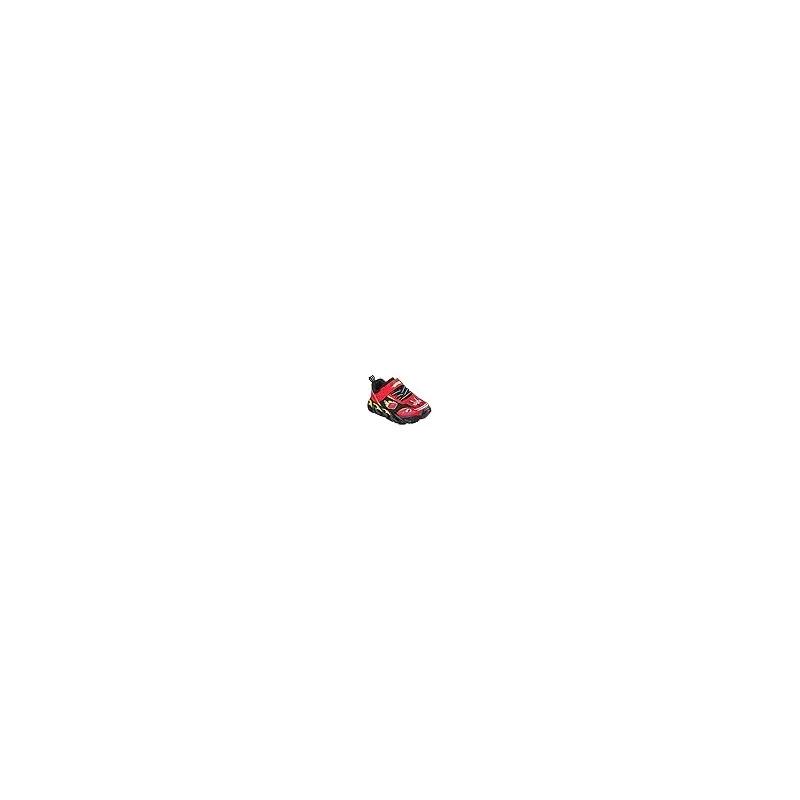 Chaussures pour enfants SKECHERS Skechers Thermo-Flash Wheel Buddies 3/7