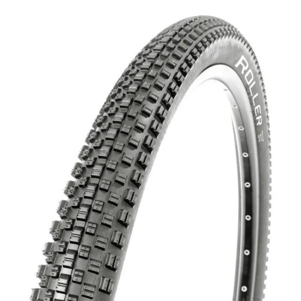 Pneu Roller 29 x 2,10 60 TPI dobrável ciclismo MSC BIKES 1/3