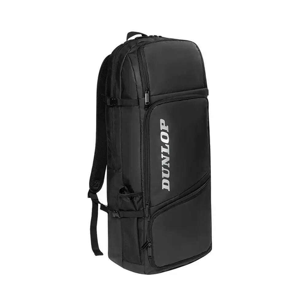 Bolsa Dunlop Pro Series Long Negra 10350445