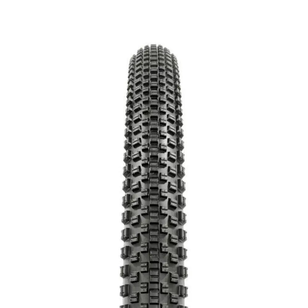 Pneu Roller 29 x 2,10 60 TPI dobrável ciclismo MSC BIKES 2/3