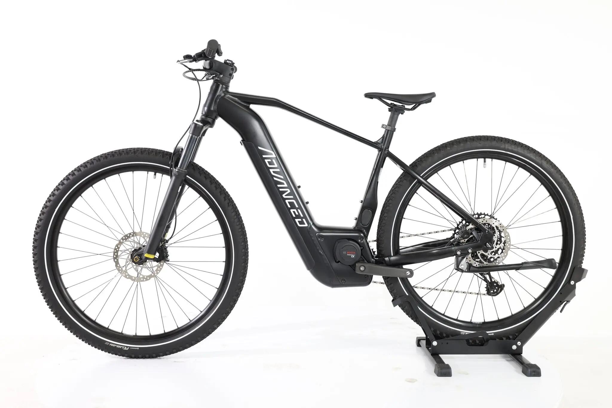 Reconditionné - VTT Électrique ADVANCED Offroad Pro MTB 750Wh 2023 3/8