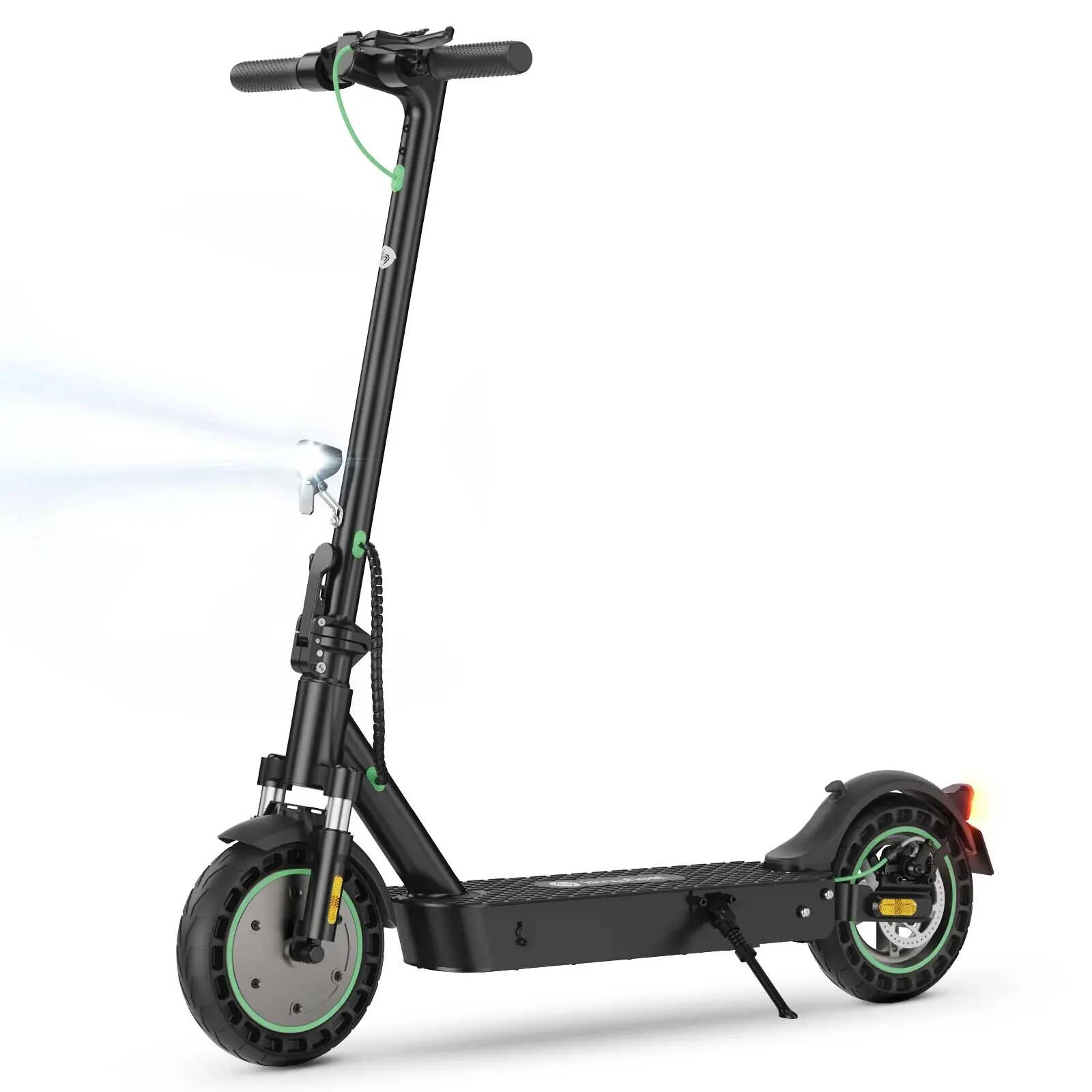 ISINWHEEL picture