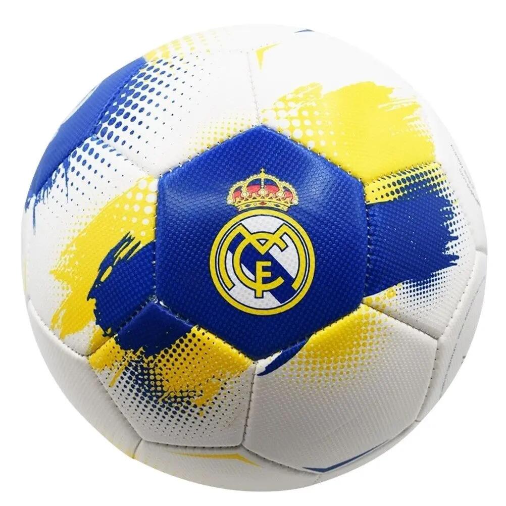 REAL MADRID picture
