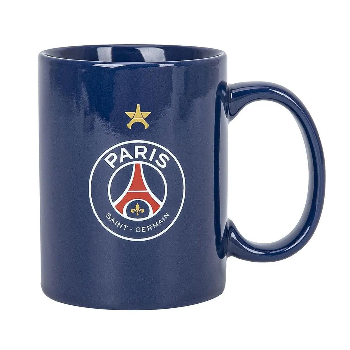 PARIS SAINT GERMAIN picture