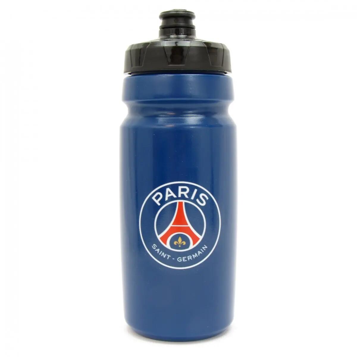 PARIS SAINT GERMAIN picture