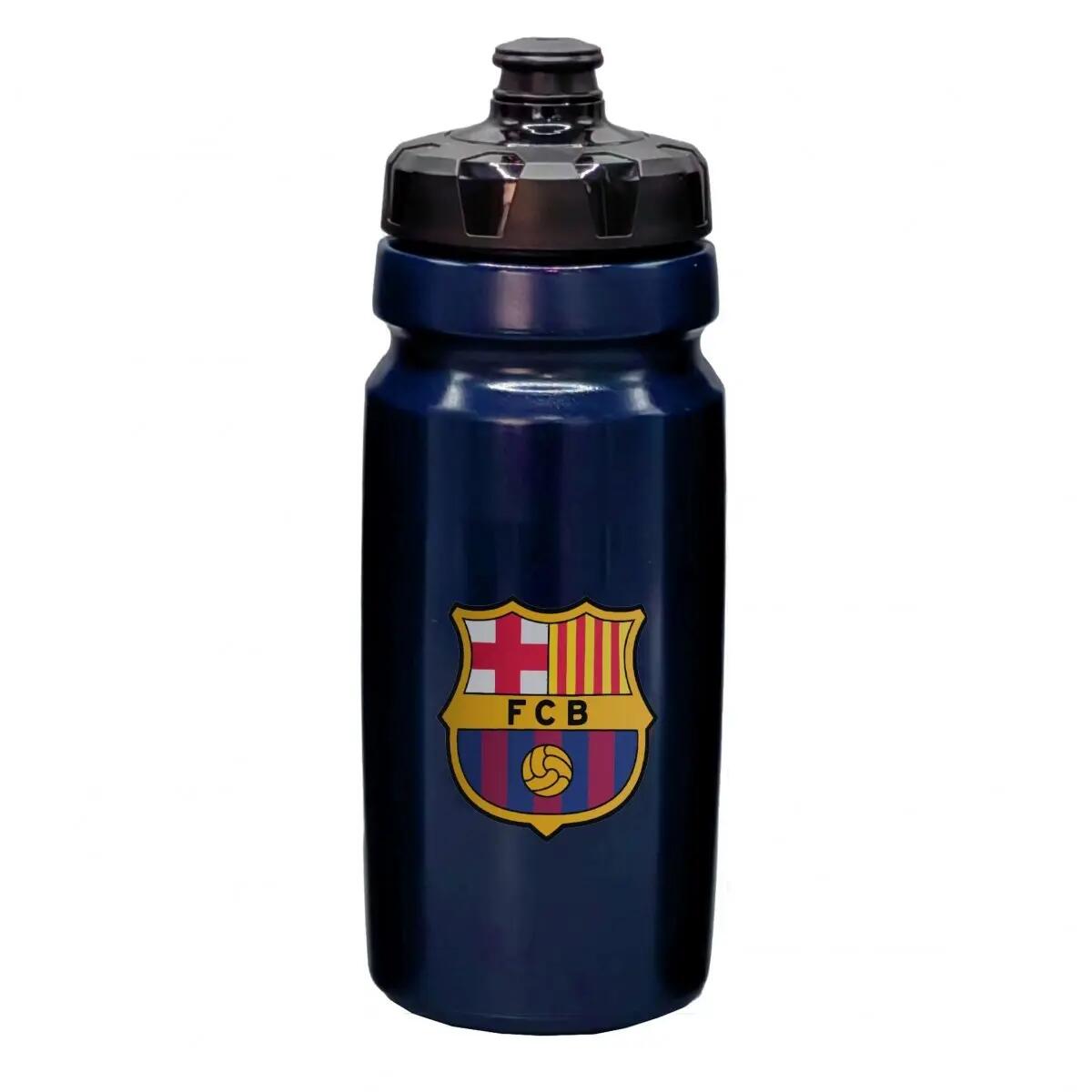 FC BARCELONA picture