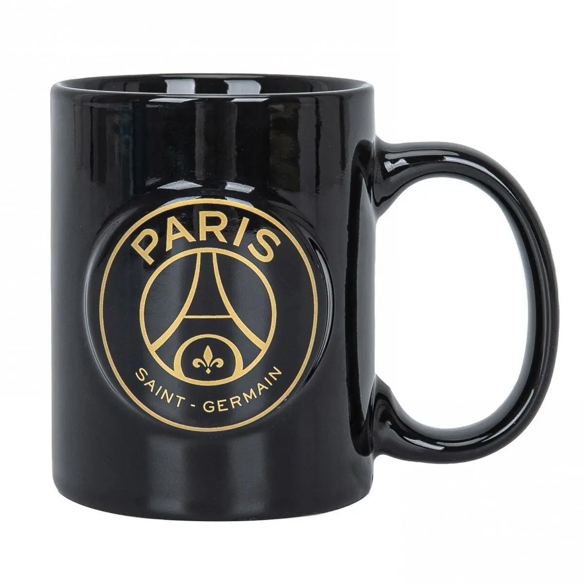 PARIS SAINT GERMAIN picture