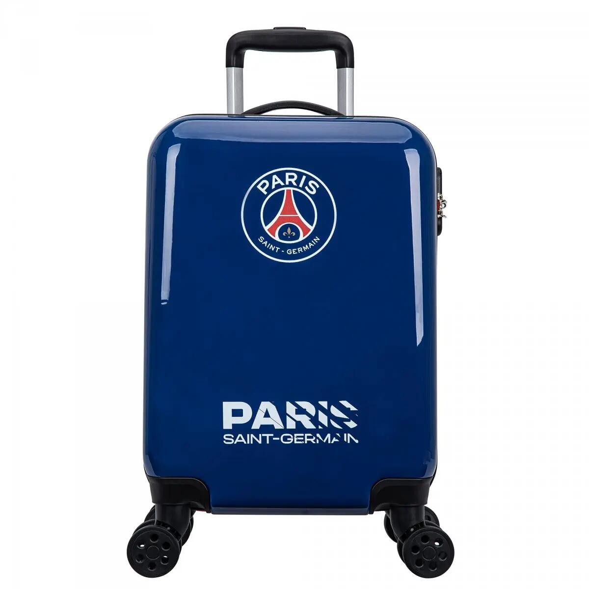 PARIS SAINT GERMAIN picture