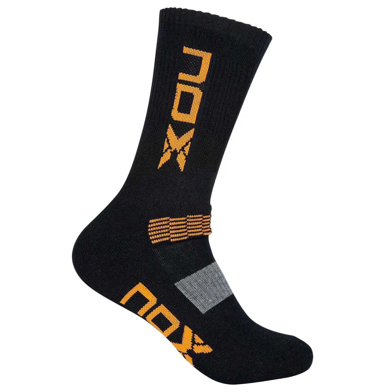 NOX picture