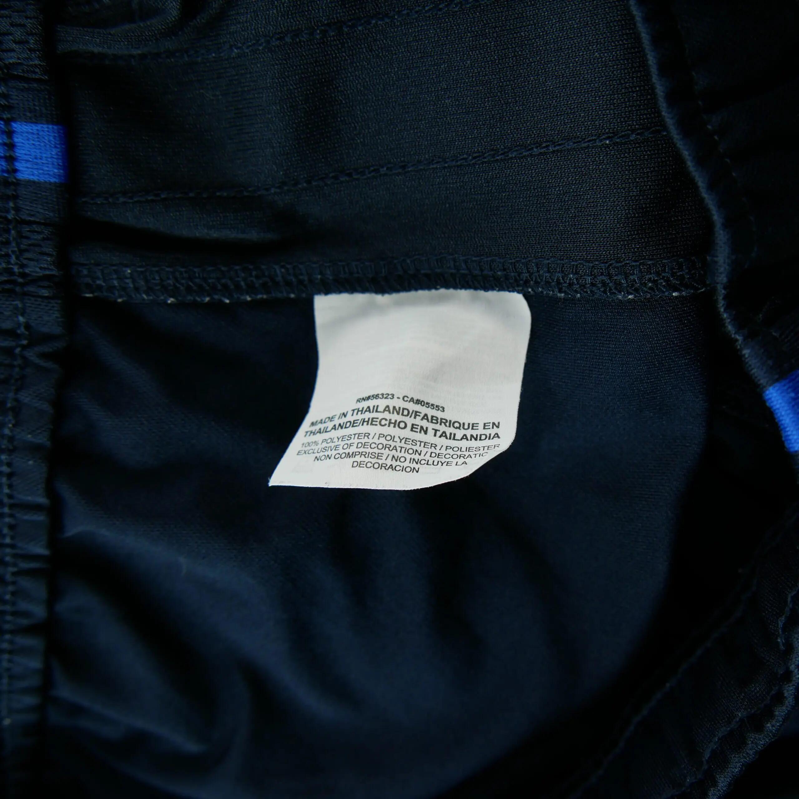 Jogging Hombre Epic Pant Dri-FIT Nike 9/9