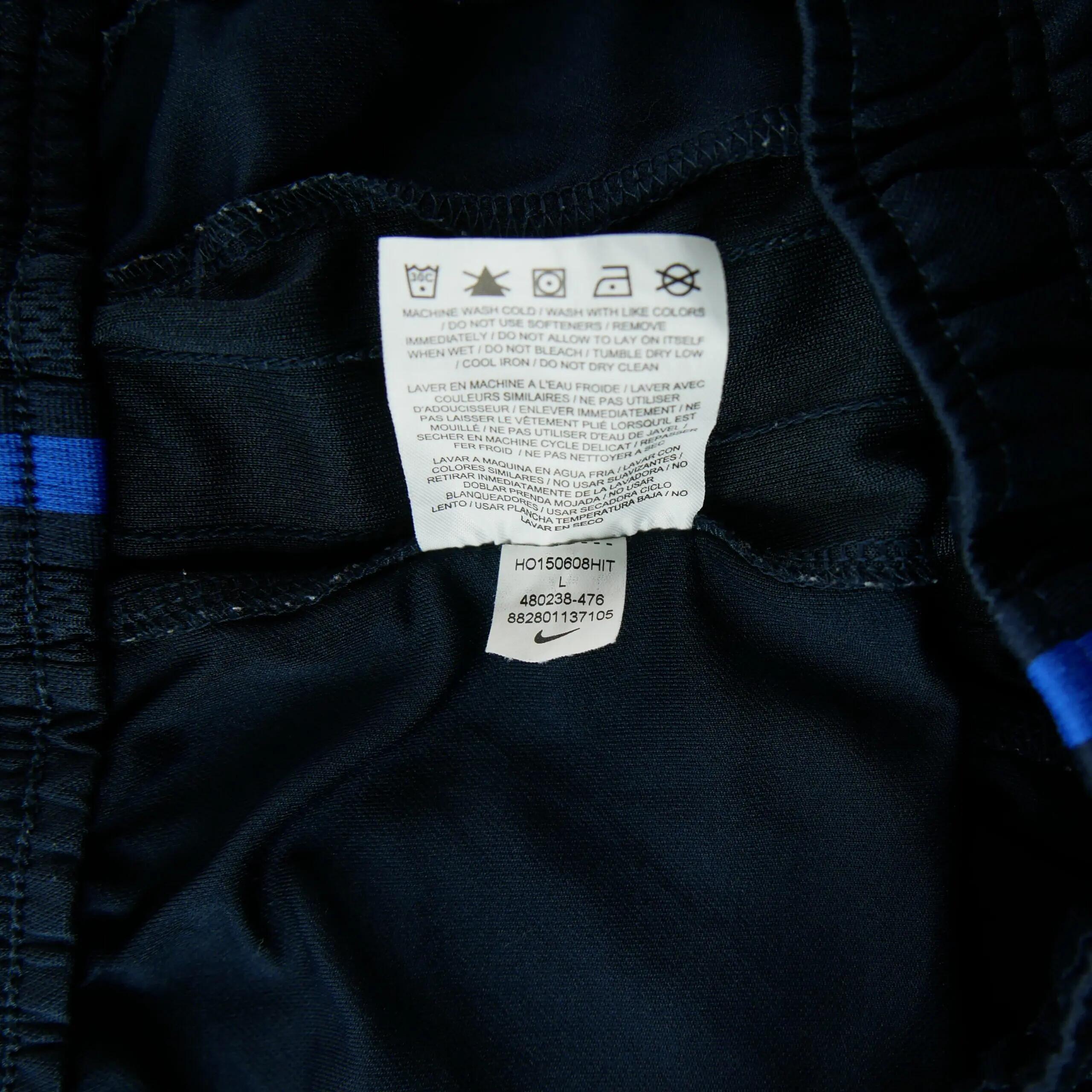 Jogging Hombre Epic Pant Dri-FIT Nike 8/9