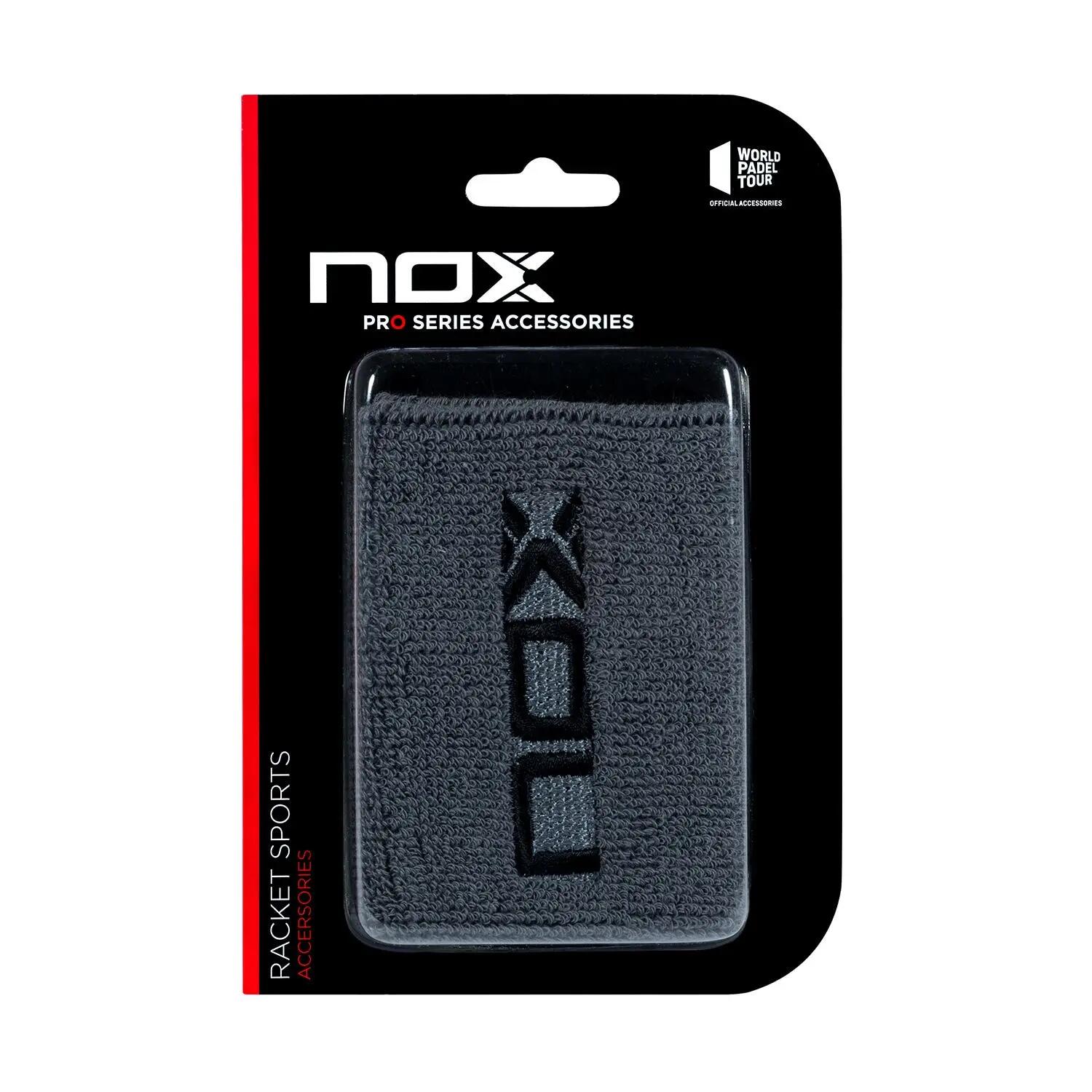 NOX picture