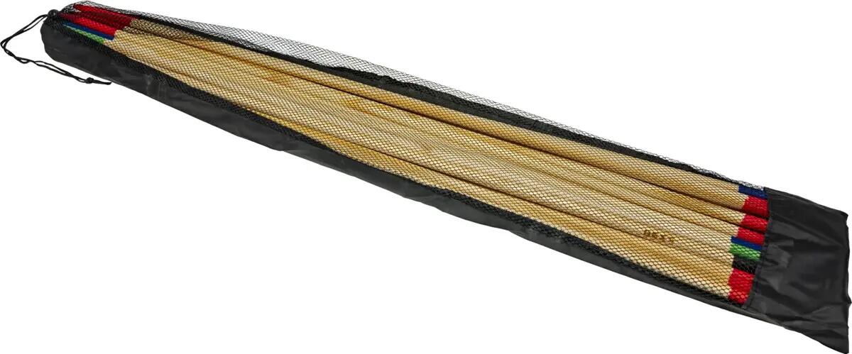 Bex Giant Mikado Family (FSC Certified) 5/5
