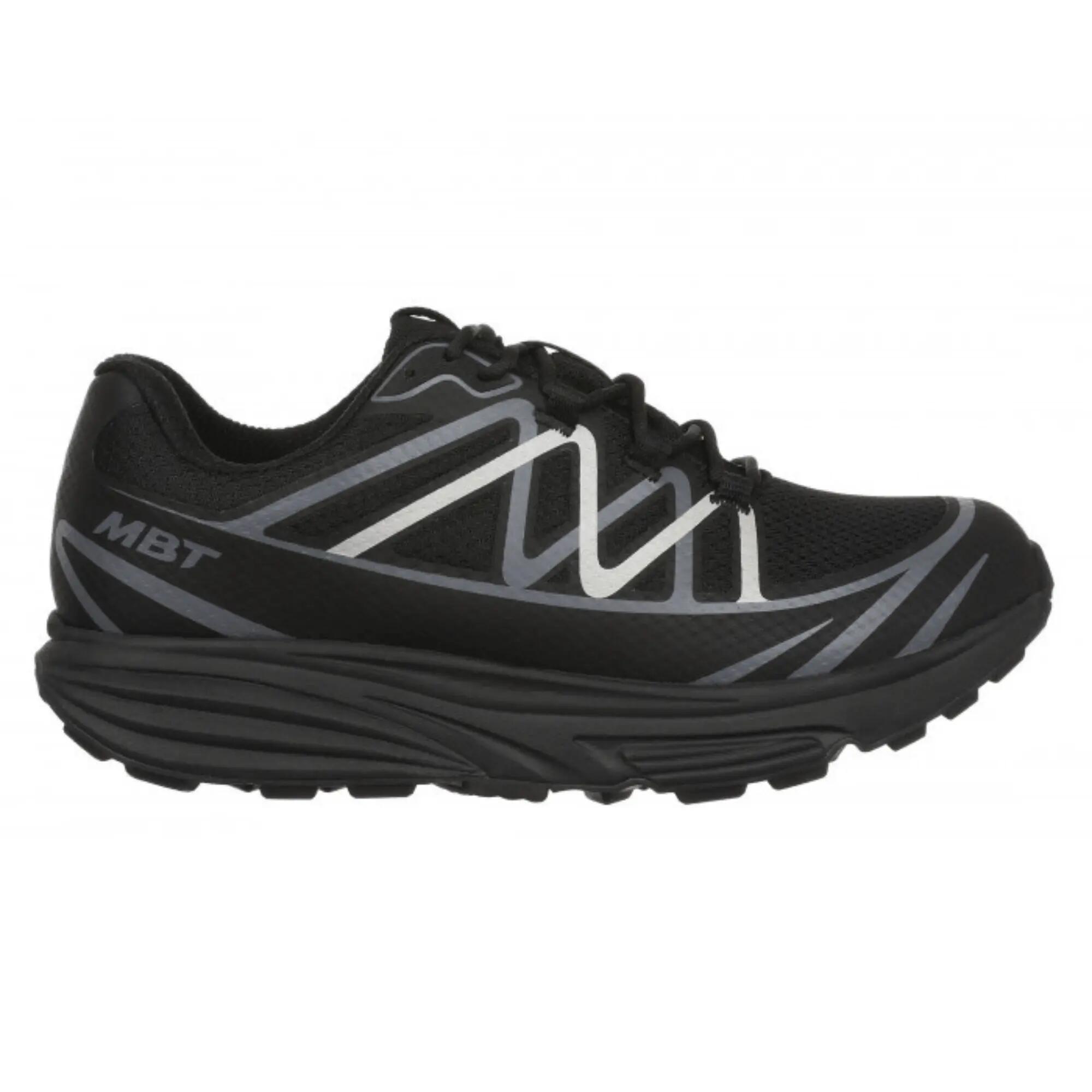 Scarpe outdoor da uomo MBT Simba ATR 3 WP 1/7