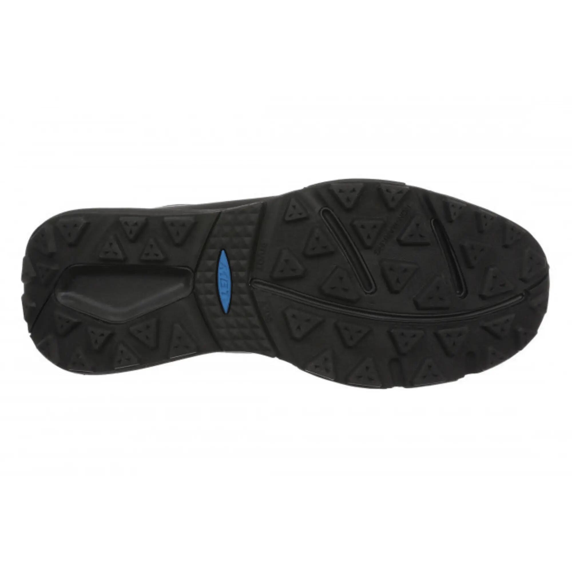 Scarpe outdoor da uomo MBT Simba ATR 3 WP 7/7